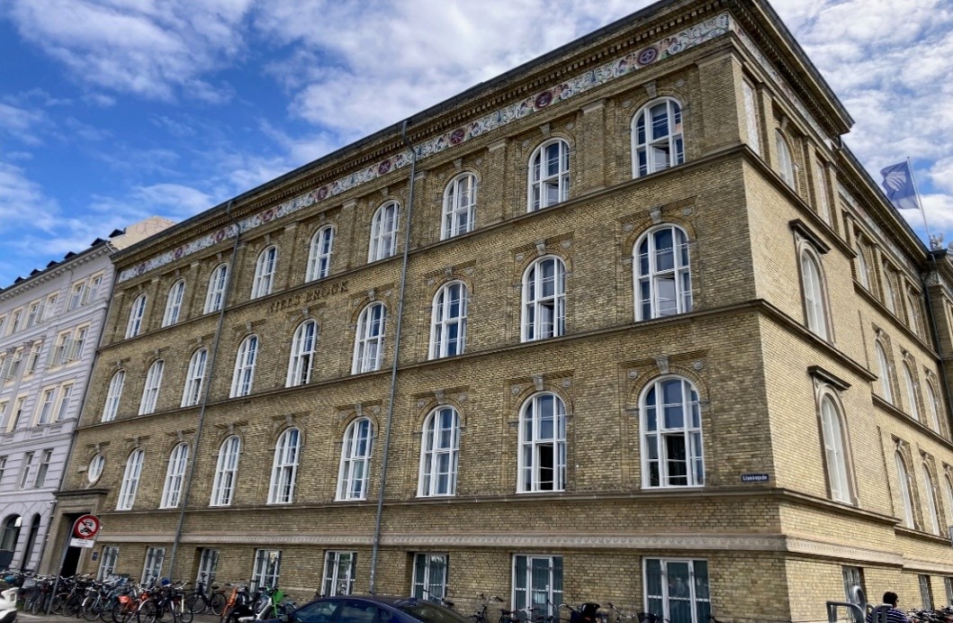 Bild3 kopenhagen