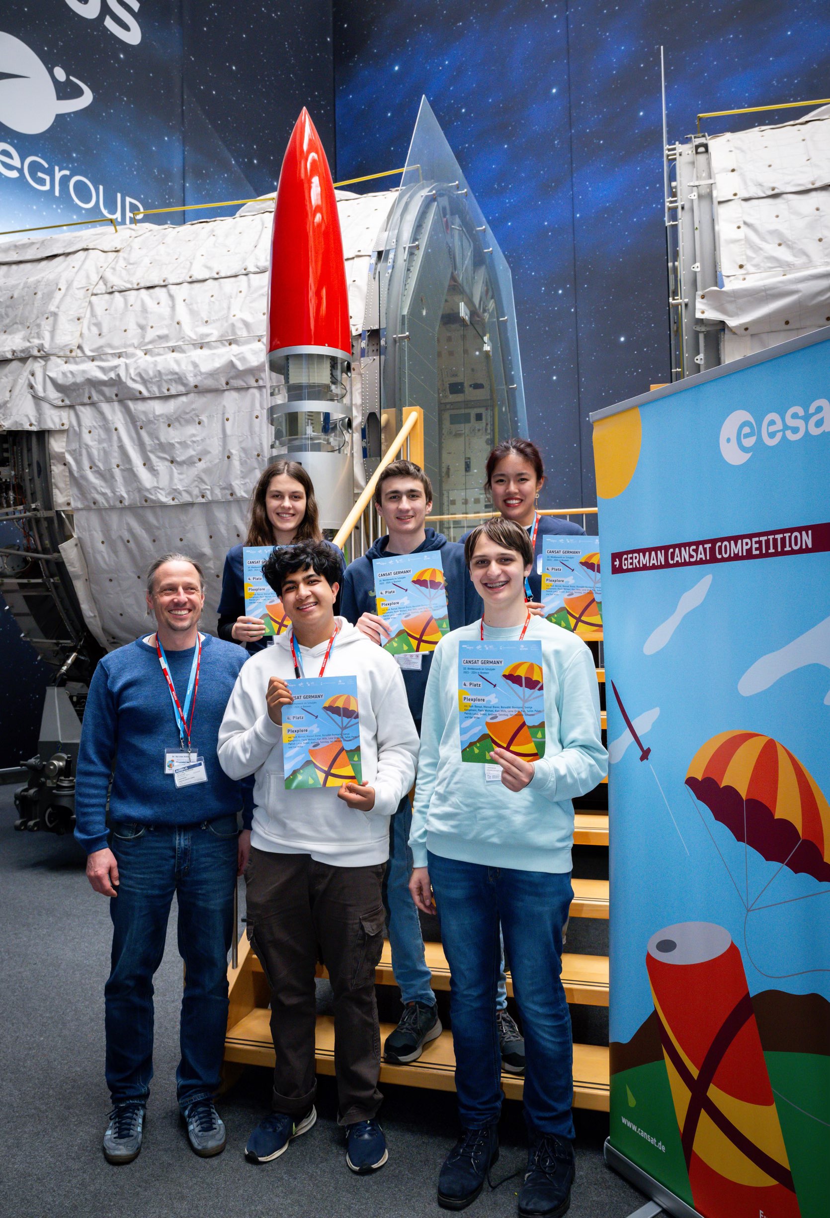 CanSat24 2