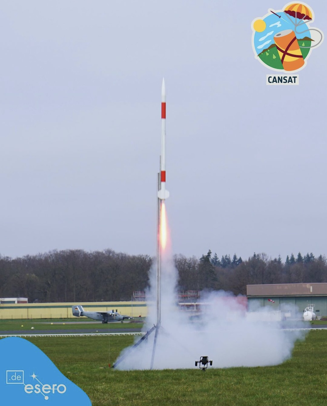 Cansat24 1