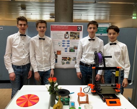 mint messe 23