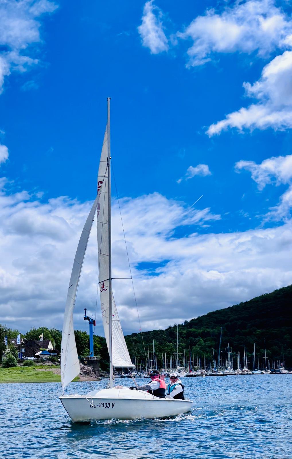 edersee0