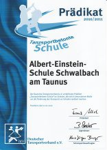 TSSchule-U2010