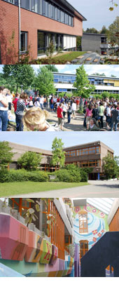 left_01_pics