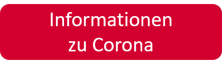 Corona info