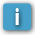 i_icon