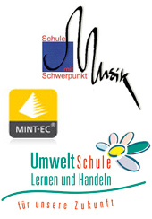 schul_schwerpunkt_logo