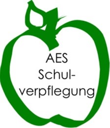 verpflegung aes