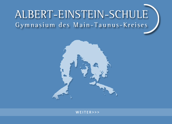 Weiter zur Startseite der AES-Website